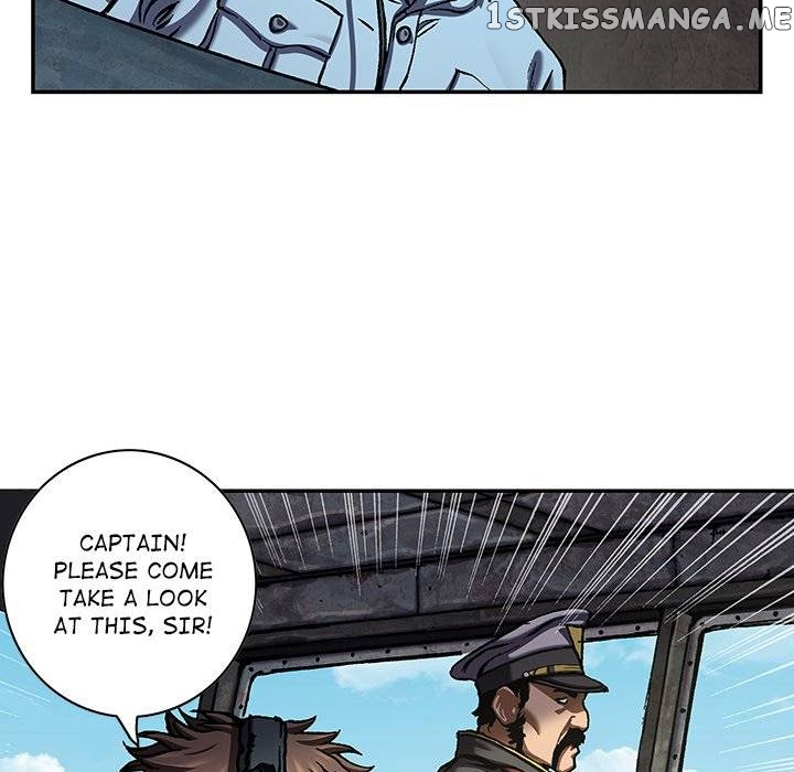 Leviathan, Chapter 142 image 69